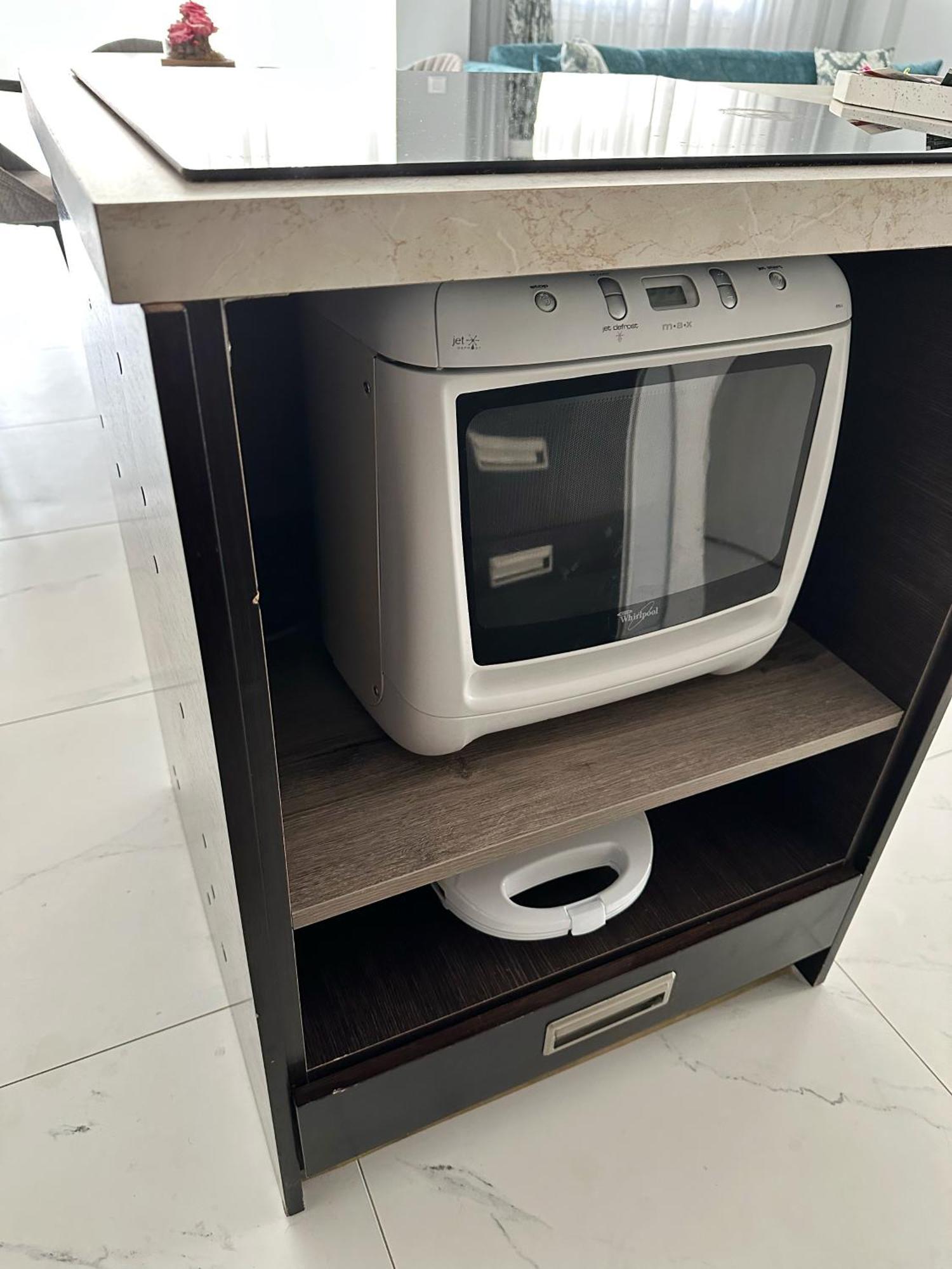 Eden Suite Paralia 외부 사진